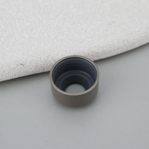 6pcs Engine Valve Stem Oil Seal Set 16241-13150 Compatible with Kubota D905 D1005 D1105 D1105T in Saudi Arabia