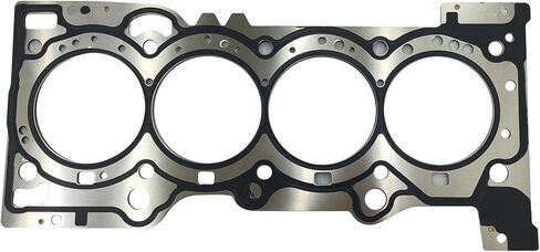 HGS4534 Engine Cylinder Head Gasket Set for Ford Edge/Escape/Fusion 2.0L, Lincoln MKC/MKZ 2.0L - OEM HS55387 in Saudi Arabia