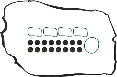 HGS4534 Engine Cylinder Head Gasket Set for Ford Edge/Escape/Fusion 2.0L, Lincoln MKC/MKZ 2.0L - OEM HS55387 in Saudi Arabia