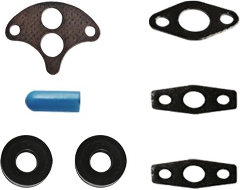 Head Gasket Sets Fit for Chevy GMC 99-01 Silverado/Sierra 1500, 99-00 Silverado/Sierra 2500, 00-01 Suburban 1500/Tahoe/Yukon/XL 1500 OEM HS9292PT in Kuwait