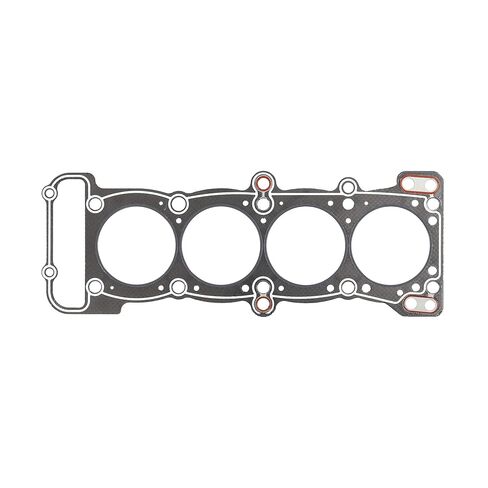 DNJ HG45 Cylinder Head Gasket for 1989-1994 Mazda B2600 MPV 2.6L L4 12V SOHC 2606cc in Kuwait