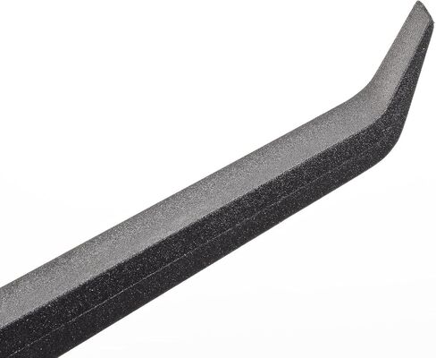 JEGS Center Cap Removal Tool | 4.5in.Long | Ideal for Removing Hub Caps or Wheel Covers Without Damage | Plastic Handle in Kuwait