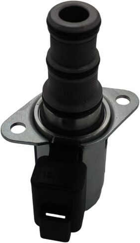 صمام لولبي 12 فولت 20G-60-31451 يناسب الرافعة الشوكية in Kuwait