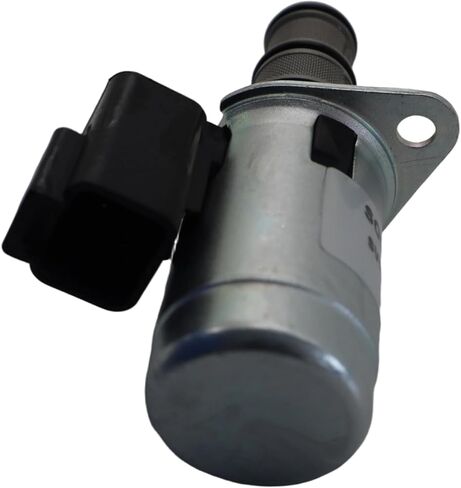 صمام لولبي 12 فولت 20G-60-31451 يناسب الرافعة الشوكية in Kuwait