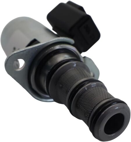 صمام لولبي 12 فولت 20G-60-31451 يناسب الرافعة الشوكية in Kuwait