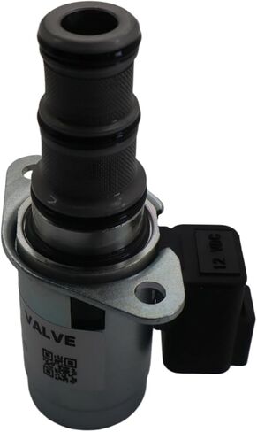 صمام لولبي 12 فولت 20G-60-31451 يناسب الرافعة الشوكية in Kuwait