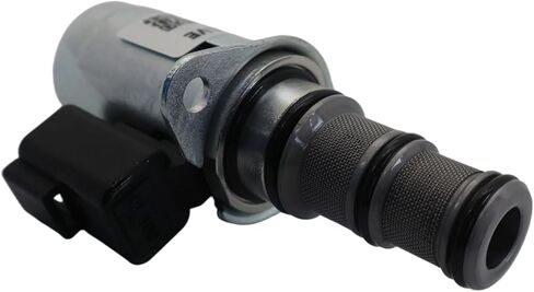 20G-60-31451 صمام لولبي 12 فولت يناسب الرافعة الشوكية in Kuwait
