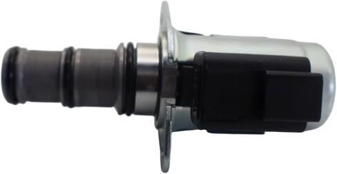 20G-60-31451 صمام لولبي 12 فولت يناسب الرافعة الشوكية in Kuwait