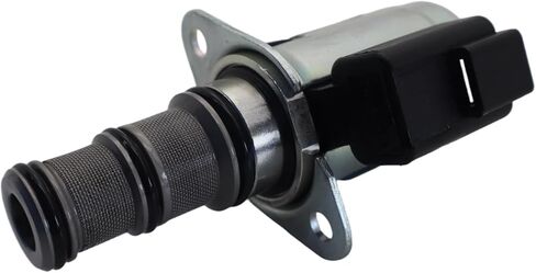 20G-60-31451 صمام لولبي 12 فولت يناسب الرافعة الشوكية in Kuwait