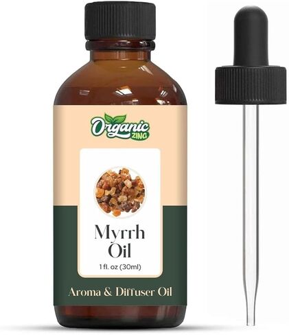 Kalahari Melon Seed (Citrullus Lanatus) Oil | Pure & Natural Carrier Oil for Skincare, Hair Care & Massage - 118ml/3.99fl oz in Saudi Arabia