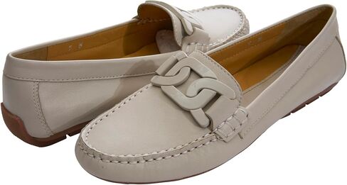 حذاء VANELi للسيدات من Aiker Loafer in Kuwait