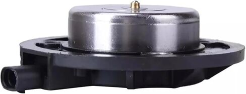 06L109259A 06J109259A 95810925911 Engine Camshaft Adjuster Magnet Compatible With Jetta Compatible With Audi A3 A4 Q5 TT 2009-2018 in Saudi Arabia
