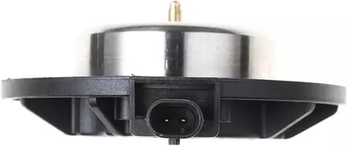 06L109259A 06J109259A 95810925911 Engine Camshaft Adjuster Magnet Compatible With Jetta Compatible With Audi A3 A4 Q5 TT 2009-2018 in Saudi Arabia