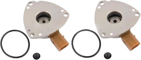 A2710510177 Engine Camshaft Adjuster Magnet Compatible For Mercedes W203 C230 2003-2005 2710510177 A 271 051 01 77 in Saudi Arabia