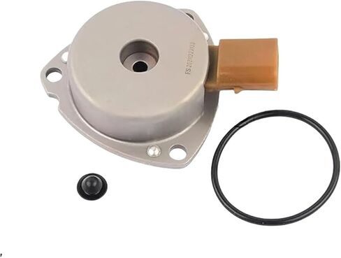 A2710510177 Engine Camshaft Adjuster Magnet Compatible For Mercedes W203 C230 2003-2005 2710510177 A 271 051 01 77 in Saudi Arabia