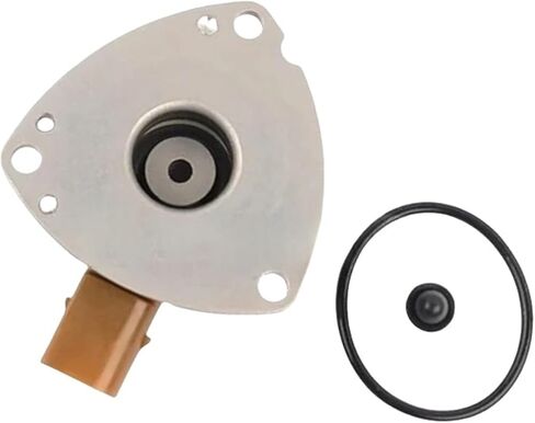 A2710510177 Engine Camshaft Adjuster Magnet Compatible For Mercedes W203 C230 2003-2005 2710510177 A 271 051 01 77 in Saudi Arabia