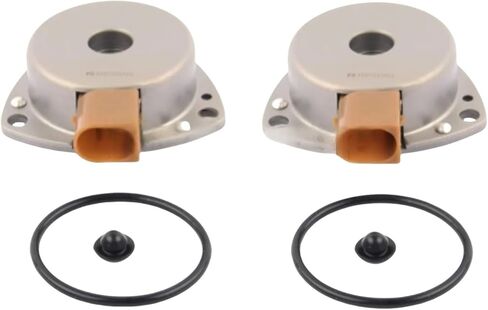 A2710510177 Engine Camshaft Adjuster Magnet Compatible For Mercedes W203 C230 2003-2005 2710510177 A 271 051 01 77 in Saudi Arabia