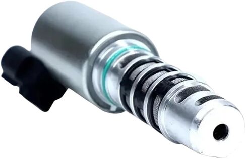 479Q12422A VVT Camshaft Adjuster Variable Timing Solenoid Valve Compatible For Haima Compatible With Mazda in Saudi Arabia