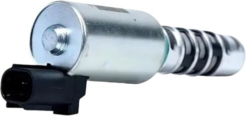 479Q12422A VVT Camshaft Adjuster Variable Timing Solenoid Valve Compatible For Haima Compatible With Mazda in Saudi Arabia