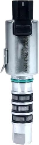 479Q12422A VVT Camshaft Adjuster Variable Timing Solenoid Valve Compatible For Haima Compatible With Mazda in Saudi Arabia