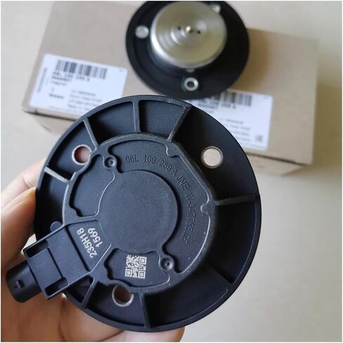 06L109259A 06L109259D Compatible With VW Compatible With Jetta G-Ti Compatible With Audi Q5 1.8T 2.0T OEM Engine Camshaft Adjuster Magnet in Saudi Arabia