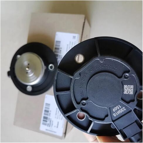 06L109259A 06L109259D Compatible With VW Compatible With Jetta G-Ti Compatible With Audi Q5 1.8T 2.0T OEM Engine Camshaft Adjuster Magnet in Saudi Arabia