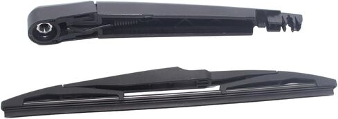 Replacement for Chevrolet Rear Wiper Arm Blade for Trailblazer LS LT ACTIV RS L Sport Utility 2022-2023 – Rear Window Windshield Wiper Blade, Replace 42709519 in Saudi Arabia