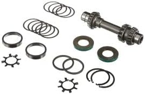 Pinion - 84220791 in Saudi Arabia