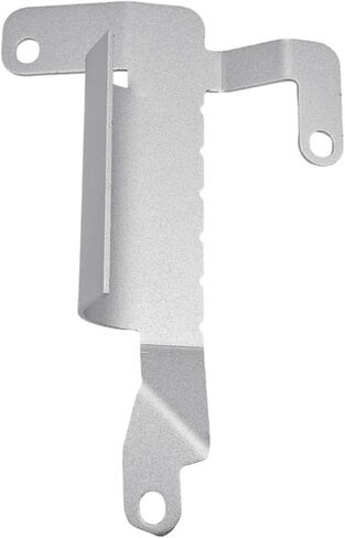Left Side Air Deflector Shield Compatible with Chevy C8 Corvette 2020-2025, Replace 85580653, Front Left Driver Side Lower Bumper Deflector, Reduce Air Drag in Saudi Arabia