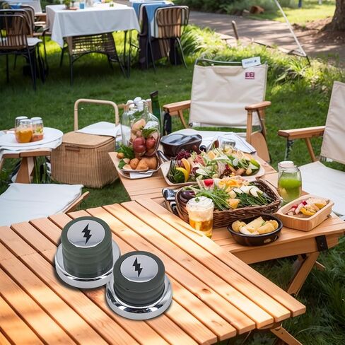 زر مفتاح إشعال مكون من قطعتين لـ Weber لسلسلة GENESIS 200 300 وSPIRIT E/S-210 310 320، الجزء البديل 91360 67847 67726 81316، يتطلب بطارية AAA (غير متضمنة) in Kuwait