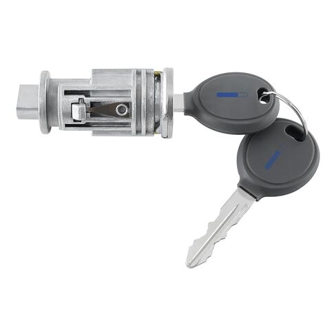 Ignition Starter Switch Lock 2 Chip Keys For 98-01 jeep Cherokee,02-04 Liberty, grand cherokee 99-04, for 98-06 Wrangler,for 01-05 Chrysler PT Cruiser, 300M 99-04, for 01-05 Dodge NEON Caravan 703719C in Saudi Arabia