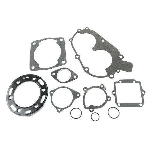 Complete Engine Gasket Bearing & Oil Seal Rebuild Kit Compatible with Polaris ATV 400 & 400L in Kuwait
