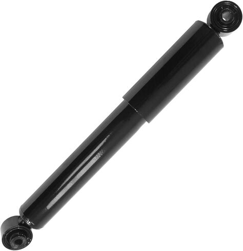 Unity Automotive 2-253090-001 طقم ممتص الصدمات الخلفي يناسب 2010-2015 Lexus RX350 in Kuwait