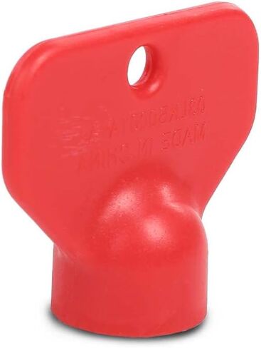 ALLGOOD Shock Adjustment Tool Compatible with Rancho RS9000XL Adjustable Shock Absorbers Red 1PC in Kuwait