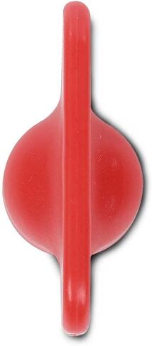 ALLGOOD Shock Adjustment Tool Compatible with Rancho RS9000XL Adjustable Shock Absorbers Red 1PC in Kuwait