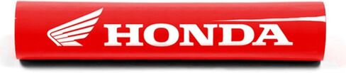 وسادة مقود مقاس 10 بوصة للدراجات الترابية القياسية مقاس 7/8 بوصة من Honda in Kuwait