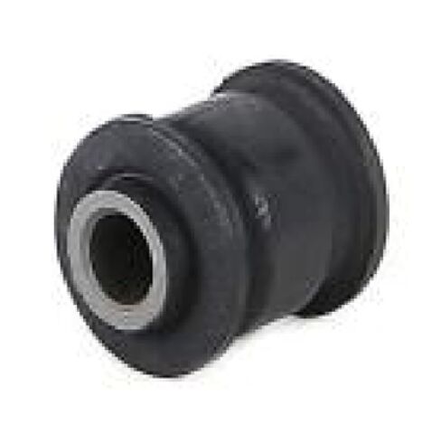 1pc/Package Suspension Liner 55136-0M000 551360M000 YANGMO-AUTO in Kuwait