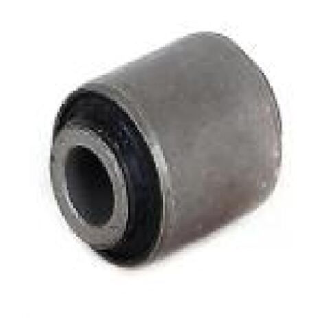 1pc/Package Suspension Liner 55215-2E500 552152E500 YANGMO-AUTO in Kuwait