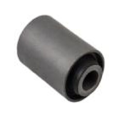 1pc/Package Suspension Liner BP4K-28-300 BP4K28300 YANGMO-AUTO in Kuwait