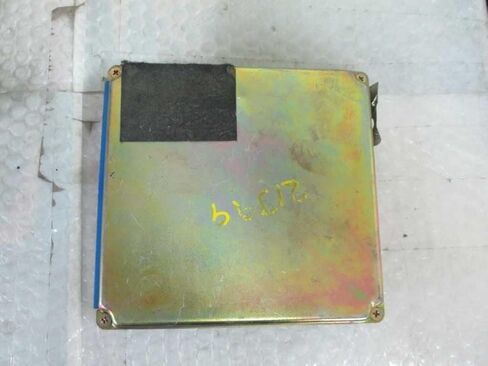 وحدة التحكم الإلكترونية للمحرك ECM تناسب 93 إنفينيتي J30 A18-A90 K51 A18A90K51 in Kuwait