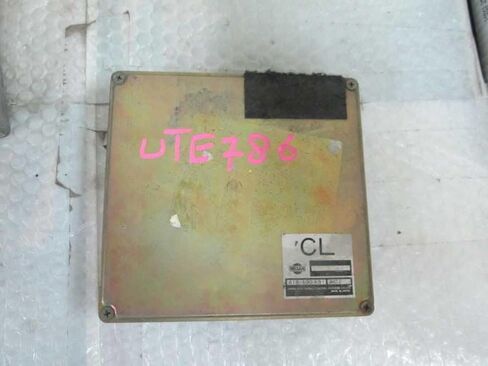 وحدة التحكم الإلكترونية للمحرك ECM تناسب 93 إنفينيتي J30 A18-A90 K51 A18A90K51 in Kuwait