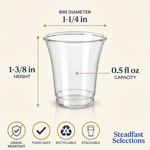 Bulk Premium 2000 Plastic Communion Cups, Disposable Communion Cups, Holy Communion Cups, Communion Cup Set, Sacrament Cups, Santa Cena Cups in Saudi Arabia