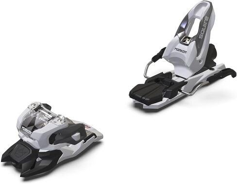 Marker Squire 10 Ski Bindings 2024-100 in Kuwait