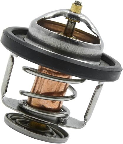 Engine Coolant Thermostat 90916-03046 for Toyota Corolla 1994-1997 Benefit in Saudi Arabia
