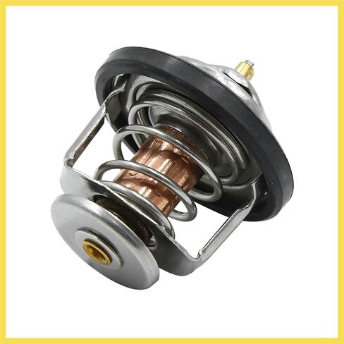 Engine Coolant Thermostat 90916-03046 for Toyota Corolla 1994-1997 Benefit in Saudi Arabia