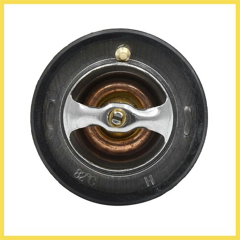 Engine Coolant Thermostat 90916-03046 for Toyota Corolla 1994-1997 Benefit in Saudi Arabia