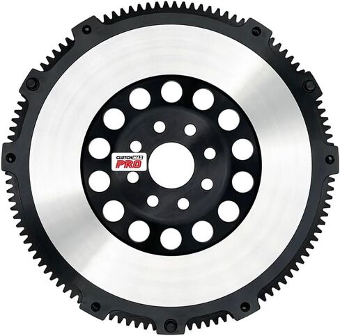 مجموعة القابض ClutchMaxPRO شديدة التحمل من OEM مع دولاب الموازنة Chromoly المتوافقة مع Chaser Mark II Soarer JZX90 JZX100 JZZ30 1JZ-GTE 2.5L R154 علبة تروس 5 سرعات (CP16463HDLSF-CK) in Kuwait