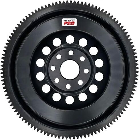 مجموعة القابض ClutchMaxPRO شديدة التحمل من OEM مع دولاب الموازنة Chromoly المتوافقة مع Chaser Mark II Soarer JZX90 JZX100 JZZ30 1JZ-GTE 2.5L R154 علبة تروس 5 سرعات (CP16463HDLSF-CK) in Kuwait