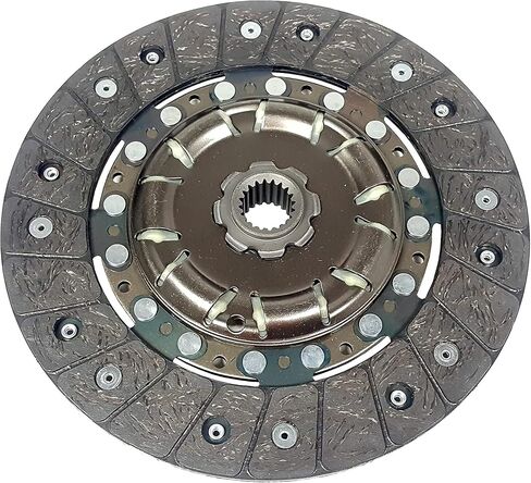 Clutch And Slave Kit works with Sonic Cruze Lt Ltz Rs Eco Ls 2011-2014 1.4L L4 GAS DOHC Turbocharged (VIN B; VIN B LUW; VIN C; VIN H; VIN 9; 6 Speed Manual; GM M32) in Saudi Arabia