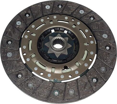 Clutch And Slave Kit works with Sonic Cruze Lt Ltz Rs Eco Ls 2011-2014 1.4L L4 GAS DOHC Turbocharged (VIN B; VIN B LUW; VIN C; VIN H; VIN 9; 6 Speed Manual; GM M32) in Saudi Arabia